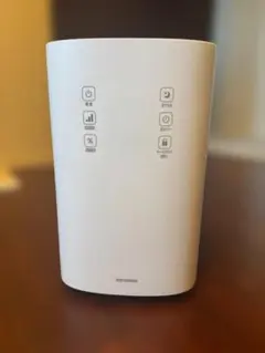 2026年最新】 UHK-500 アイリスオーヤマの人気アイテム - メルカリ