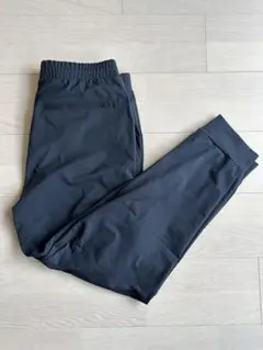 Mサイズ／ウルトラストレッチアクティブジョガーパンツ