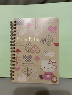 Item thumbnail for item 5226f737-b291-4d04-b325-7fa7d5730f36