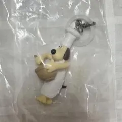 ウォレスとグルミット めじるしアクセサリー ひつじのショーン