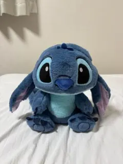 2026年最新】スティッチ リュック ディズニーの人気アイテム - メルカリ