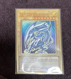 Item thumbnail for item 089290dc-29f2-44fc-8bff-dfc1f0e9d395