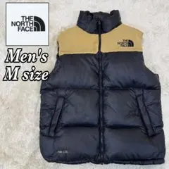 2025年最新】ノースフェイスホワイトレーベルダウンベストの人気