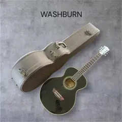 Item thumbnail for item 8c625ce1-18e2-4a56-9501-c3705bb981aa