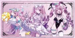 2026年最新】最愛チアモの人気アイテム - メルカリ