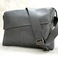 2026年最新】motherhouse ザダンの人気アイテム - メルカリ