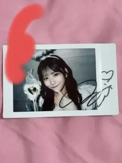 たぬき【購入希望者はプロフ必見！】様 リクエスト 2点 まとめ商品