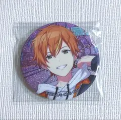 プロセカ　グリ缶　東雲彰人　6C