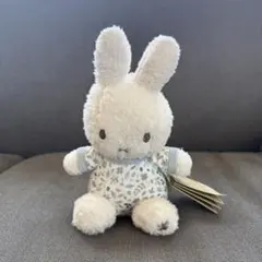 2025年最新】万博 ミッフィーの人気アイテム - メルカリ