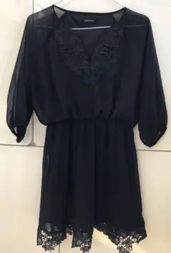 エゴイスト  ワンピース