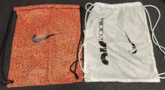 Item thumbnail for item 77e00f0b-f935-4361-8433-cf451f0224ac