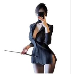 Item thumbnail for item 7a9dba06-a080-4868-afdd-95ed591fb5c1