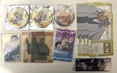 安室透　降谷零　名探偵コナン　まとめ売り