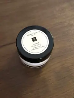 JO MALONE Peony & Blush Suede Body Cream