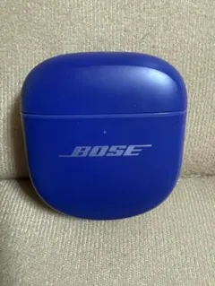 bose QuietComfort Ultra Earbuds