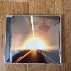 hiro様 リクエスト 3点 まとめ商品