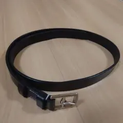 超美品‼️ユリウス25FWレザーブレスレット - メルカリ