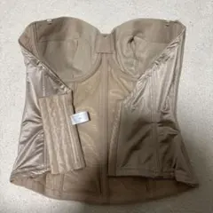 2025年最新】ブライダル セモア ロングビスチェの人気アイテム - メルカリ