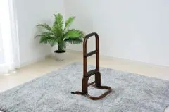 Item thumbnail for item 7bb7ec77-f3ae-4255-b6aa-f81e0cf809ce