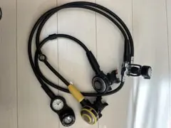 Item thumbnail for item 9131808a-2cf6-46aa-8600-c6277eae9edd