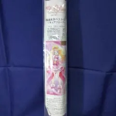 2026年最新】等身大タペストリー プリンセスプリキュアの人気アイテム