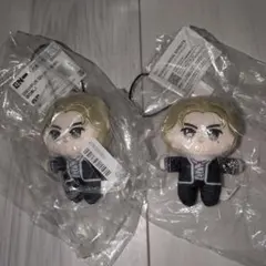 Item thumbnail for item 94893945-6963-4b44-8595-166a668bca9e