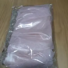 ジルスチュアート2021クリスマスコフレ　ポーチ