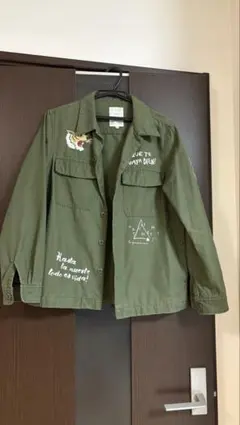 パワートゥーザピープル