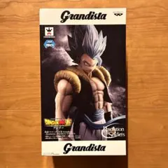 2026年最新】grandista ゴジータの人気アイテム - メルカリ