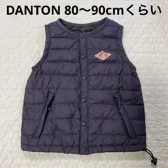 Item thumbnail for item f76e00d3-e28d-46e0-9df7-de8c9205fed2