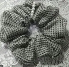 Item thumbnail for item 3b0ec9f9-d978-45ef-a5b4-9d2641c62f73