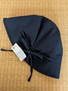 Item thumbnail for item 0bb0d09f-a78b-449d-9832-f0b3e43719c8