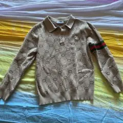 Item thumbnail for item cf588be4-a34e-4ccb-a8bb-c659749d12a9