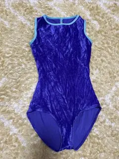 2025年最新】Yumikoレオタード mの人気アイテム - メルカリ