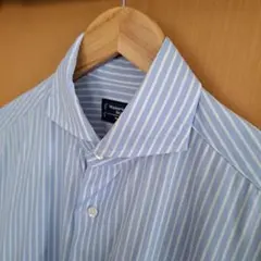 mocohica様 リクエスト 2点 まとめ商品