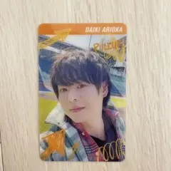 hsj0415♡様 リクエスト 2点 まとめ商品