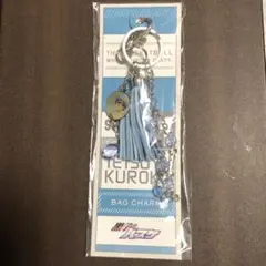 Item thumbnail for item 1c97f5bf-9ac4-4fe0-bbb1-88938a0029bd