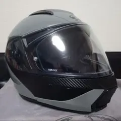 2026年最新】Ryuki ミラーシールドの人気アイテム - メルカリ