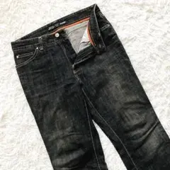 Wrangler WCL-634 デニムジーンズ サイズ31