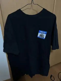04LIMITED SAZABYS PLOT Tシャツ XL フォーリミ