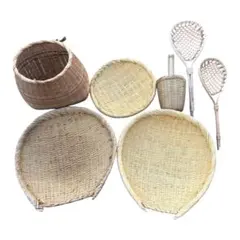 Item thumbnail for item 097a3607-0924-41ee-911a-1b51b3c734ec