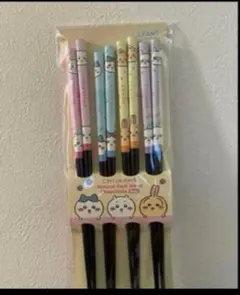 miyuki様 リクエスト 2点 まとめ商品