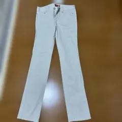 もいもい様 リクエスト 2点 まとめ商品