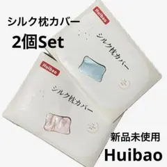 Item thumbnail for item 56213595-58d1-4e87-8b0f-d6bd62eb4ac2