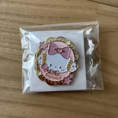 こぎみゅん