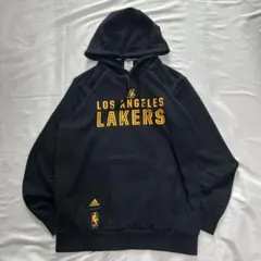 2025年最新】ウォームアップ nbaの人気アイテム - メルカリ