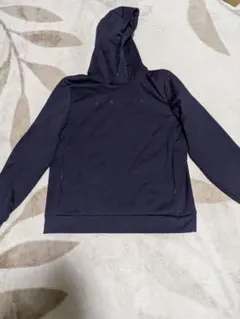 2026年最新】CASTOREの人気アイテム - メルカリ