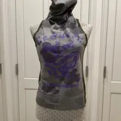 naoonri 1様 リクエスト 2点 まとめ商品