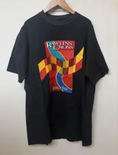 Item thumbnail for item 6f950833-83f7-4bd2-a58b-4b8ad9c37f54