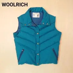 Item thumbnail for item c1db68ad-2c3d-4482-8222-8766e0ddd7ad